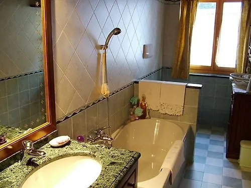 Hotel Milano - Piazzatorre 3*,  Italia