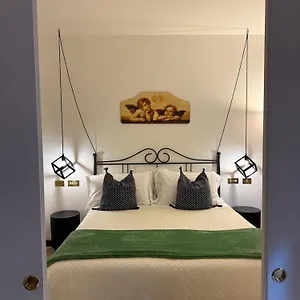 irma-lettings.it-tuscanyhotel.com/