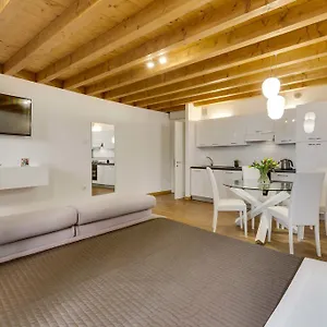 appartamento-arco-padua.hotelinveneto.com/